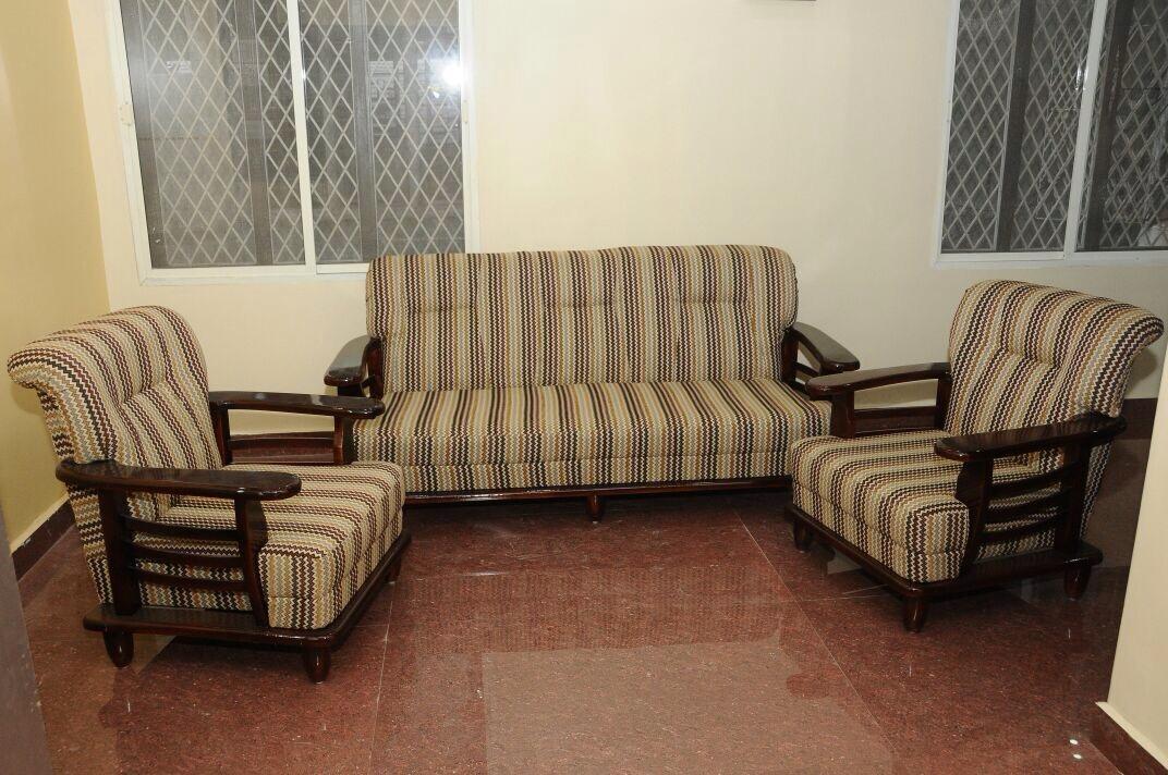 Tripura Sundari Residency Hotel Madanapalle Exterior foto